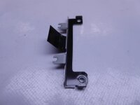 Medion Erazer X7813 HDD Caddy Festplatten Halterung #4033