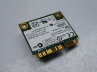 Medion Erazer X7813 WLAN Karte Wifi Card 11230BNHMW #4033