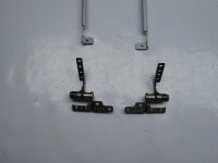 Medion Erazer X7813 Scharniere Displayscharniere Hinges...