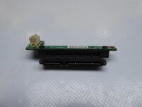 Medion Erazer X7813 HDD Festplatten Adapter Connector...