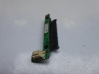 Medion Erazer X7813 HDD Festplatten Adapter Connector...