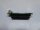 Medion Erazer X7813 HDD Festplatten Adapter Connector  #4033_01
