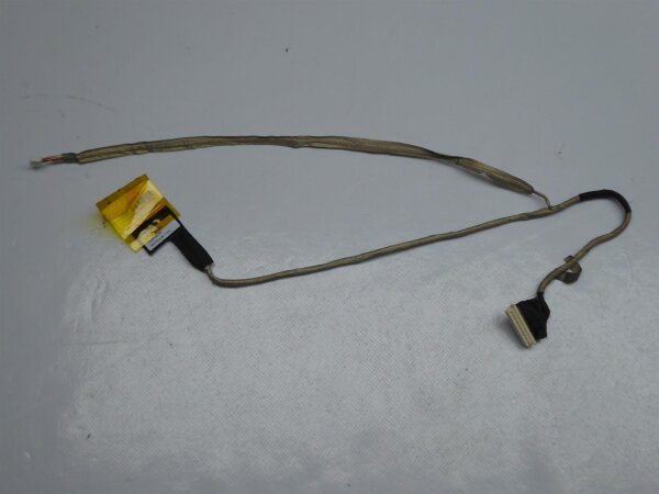 Medion Erazer X7813 Videokabel Displaykabel K19-3031002-H39  #4033_01