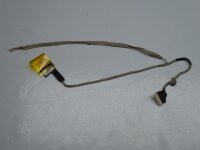 Medion Erazer X7813 Videokabel Displaykabel...