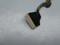 Medion Erazer X7813 Videokabel Displaykabel...