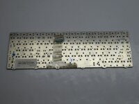 Medion Erazer X7813 ORIGINAL Keyboard nordic Layout!!...