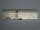 Medion Erazer X7813 ORIGINAL Keyboard nordic Layout!! V111922AK3  #4033