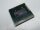 Medion Erazer X7813  Intel Core i7-2670QM CPU 2,2GHz SR02N   #CPU-19