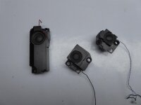 Medion Erazer X6819 Lautsprecher Soundspeaker Set #4034