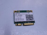 Medion Erazer X6819 WLAN Karte Wifi Card 11230BNHMW #4034