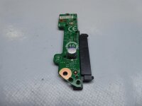 Medion Erazer X6819 HDD Festplatten Adapter Connector...