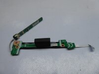 Medion Erazer X6819 LED Board mit Kabel  #4034