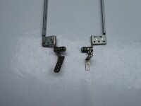 Medion Erazer X6819 Displayscharniere Hinges L+R...