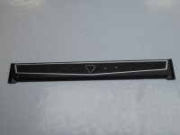 Medion Erazer X6819 Powerbutton Lautsprecher Abdeckung...