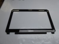 Medion Erazer X6819 Displayrahmen Blende E2P-6F2B213-P89...