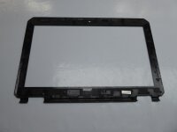 Medion Erazer X6819 Displayrahmen Blende E2P-6F2B213-P89...