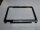 Medion Erazer X6819 Displayrahmen Blende E2P-6F2B213-P89 #4034
