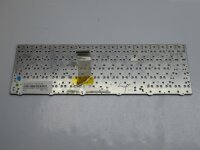 Medion Erazer X6819 ORIGINAL Keyboard nordic Layout!!...