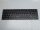 Medion Erazer X6819 ORIGINAL Keyboard nordic Layout!! V11922AK3 #4034