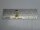 Medion Erazer X6819 ORIGINAL Keyboard nordic Layout!! V11922AK3 #4034
