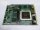 Medion Erazer X6819 Nvidia GeForce GTX 460M Grafikkarte MS-1V0Y1 #68197