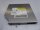 ASUS A52J K52JR SATA DVD Laufwerk 12,7mm OHNE Blende DS-8A4H #3076