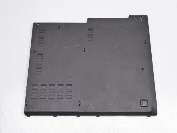 ASUS A52J K52JR HDD Festplatten Speicher Abdeckung 13N0-GUA0602 #3076