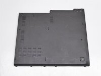 ASUS A52J K52JR HDD Festplatten Speicher Abdeckung...