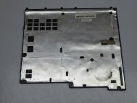ASUS A52J K52JR HDD Festplatten Speicher Abdeckung...