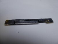 Sony Vaio PCG-71911M Webcam Kamera Modul 17C30060  #3194