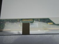 Sony Vaio PCG-71911M 15,6 Display Panel glänzend glossy LP156WH4 (TL)(A1) #3194