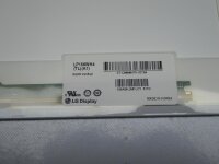 Sony Vaio PCG-71911M 15,6 Display Panel glänzend glossy LP156WH4 (TL)(A1) #3194