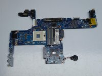 HP ProBook 6470b Mainboard Motherboard 686036-501 #3875