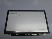 AU Optronics B140XW02 V.1  LED Display 14" glossy...
