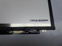 AU Optronics B140XW02 V.1  LED Display 14" glossy  40Pol.