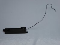 HP ProBook 6460b Lautsprecher Soundspeaker #4035