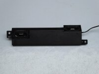 HP ProBook 6460b Lautsprecher Soundspeaker #4035