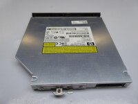 HP ProBook 6460b SATA DVD RW Laufwerk 12,7mm 643911-001...
