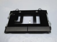 HP ProBook 6460b Touchpad Maustasten Board 6037B0054001...