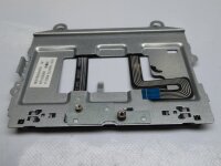HP ProBook 6460b Touchpad Maustasten Board 6037B0054001...