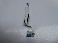 HP ProBook 6460b Hall Sensor Board mit Kabel 6050A2398901...