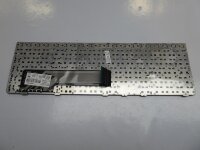 HP ProBook 4530s Tastatur Key Board US Layout 638179-B31...