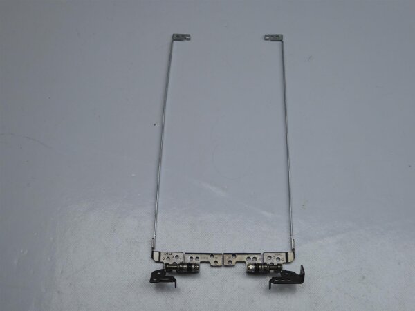 HP G62-460SO Displayscharniere Scharniere Hinges L+R FBAX6013010 #3197
