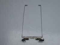 HP G62-460SO Displayscharniere Scharniere Hinges L+R...