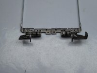 HP G62-460SO Displayscharniere Scharniere Hinges L+R...