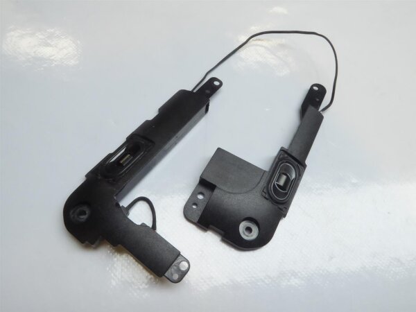 HP Pavilion 13 x360 Lautsprecher Soundspeaker 3BY62TP00 #4036