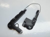 HP Pavilion 13 x360 Lautsprecher Soundspeaker 3BY62TP00...