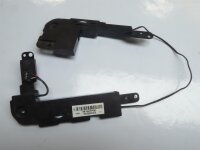 HP Pavilion 13 x360 Lautsprecher Soundspeaker 3BY62TP00...