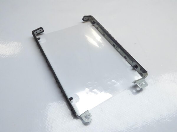 HP Pavilion 13 x360 HDD Caddy Festplatten Halterung #4036