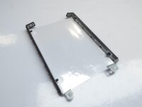 HP Pavilion 13 x360 HDD Caddy Festplatten Halterung #4036
